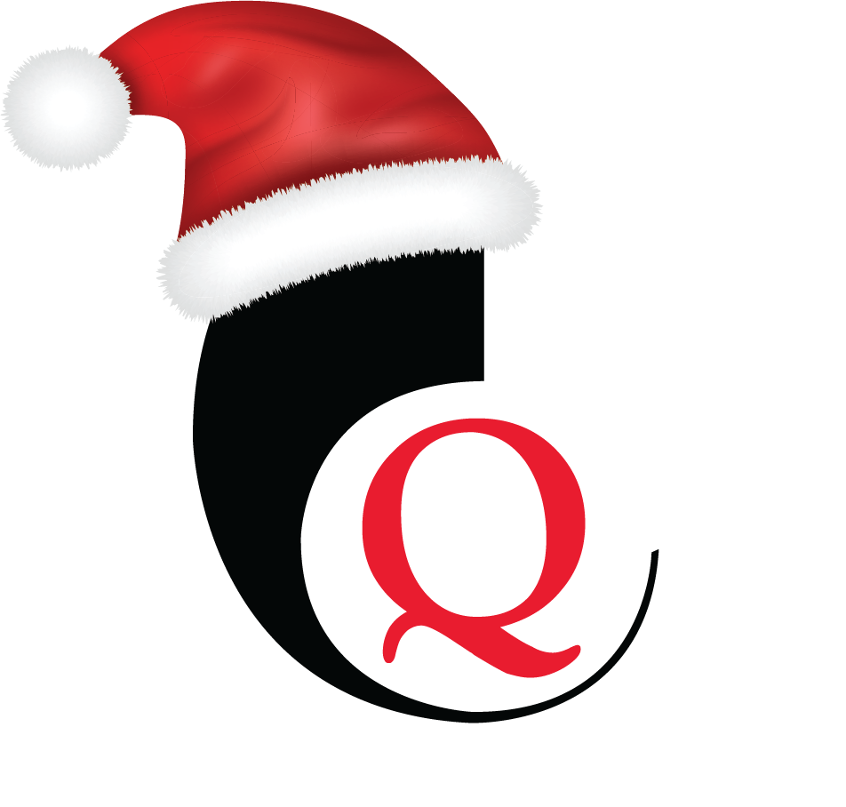 3D Scanning Holiday Open House